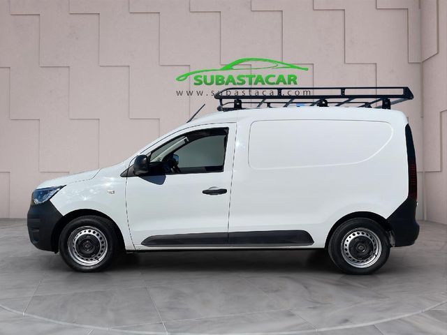 RENAULT Express Express Confort 1.5 Blue dCi 55 kW (75 cv)