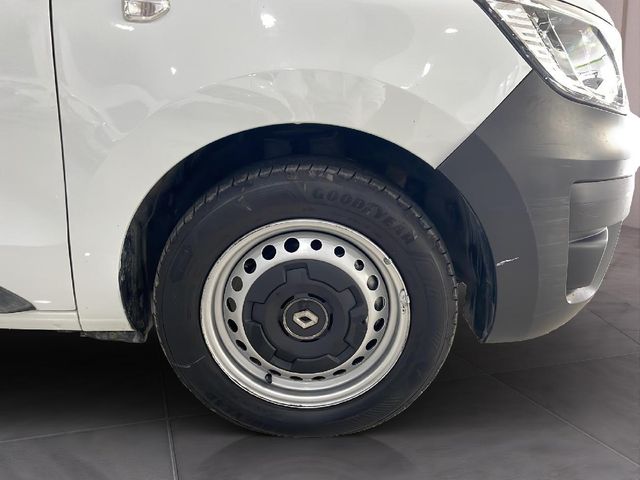 RENAULT Express Express Confort 1.5 Blue dCi 55 kW (75 cv)