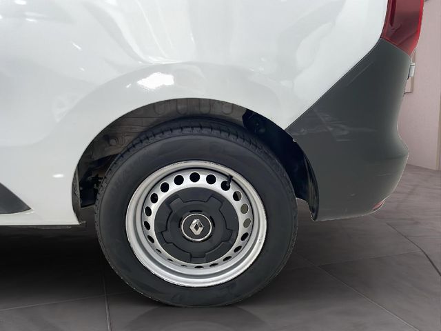 RENAULT Express Express Confort 1.5 Blue dCi 55 kW (75 cv)