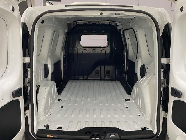 RENAULT Express Express Confort 1.5 Blue dCi 55 kW (75 cv)