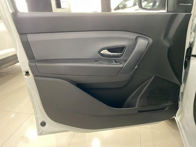 RENAULT Express Express Confort 1.5 Blue dCi 55 kW (75 cv)