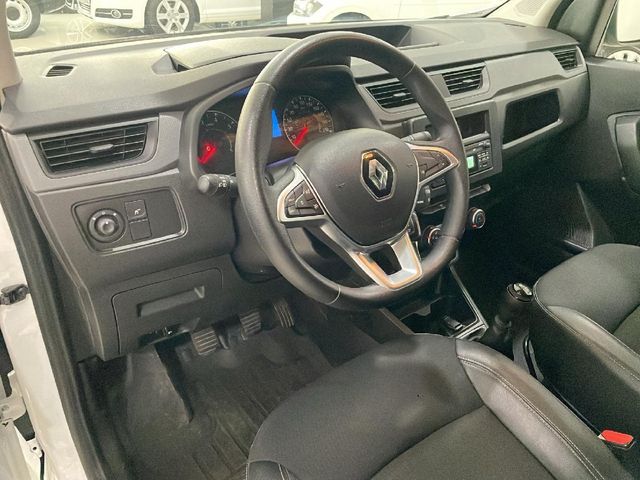 RENAULT Express Express Confort 1.5 Blue dCi 55 kW (75 cv)