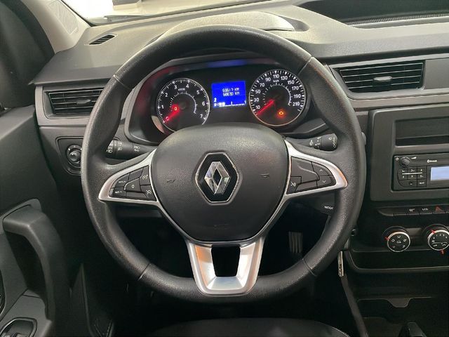 RENAULT Express Express Confort 1.5 Blue dCi 55 kW (75 cv)