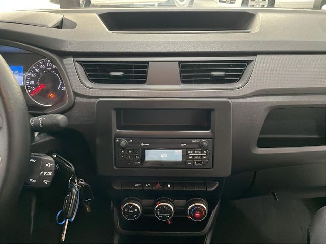 RENAULT Express Express Confort 1.5 Blue dCi 55 kW (75 cv)