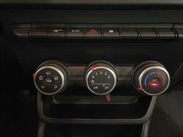 RENAULT Express Express Confort 1.5 Blue dCi 55 kW (75 cv)