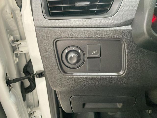 RENAULT Express Express Confort 1.5 Blue dCi 55 kW (75 cv)