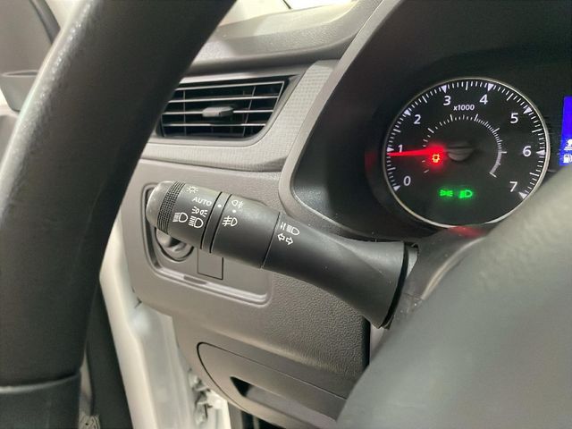 RENAULT Express Express Confort 1.5 Blue dCi 55 kW (75 cv)