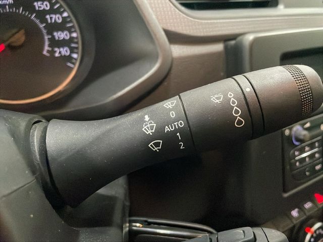 RENAULT Express Express Confort 1.5 Blue dCi 55 kW (75 cv)