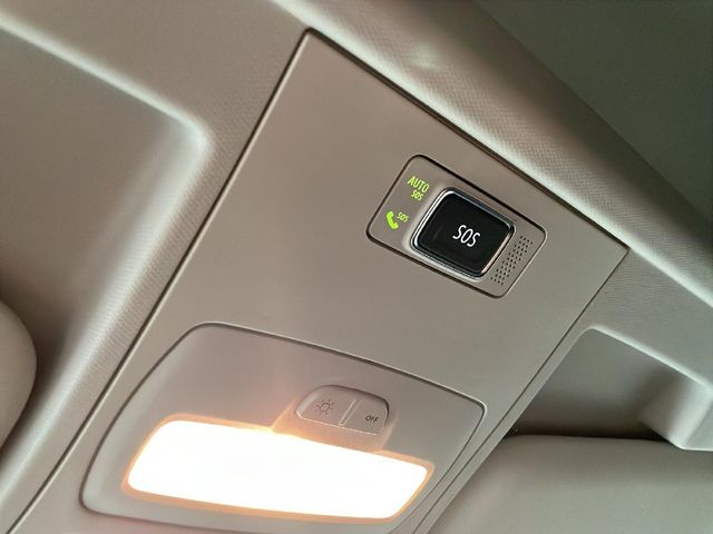 RENAULT Express Express Confort 1.5 Blue dCi 55 kW (75 cv)