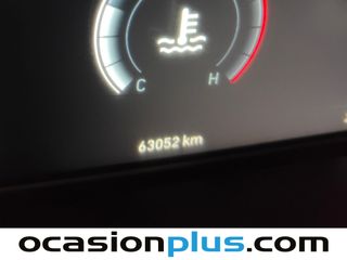 Fiat Tipo 1.6 Multijet Cross 96 kW (130 CV)