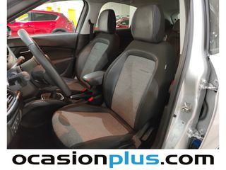 Fiat Tipo 1.6 Multijet Cross 96 kW (130 CV)