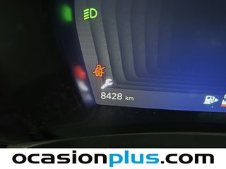 Citroen C5 X PureTech 130 S&S Plus EAT8 96 kW (130 CV)