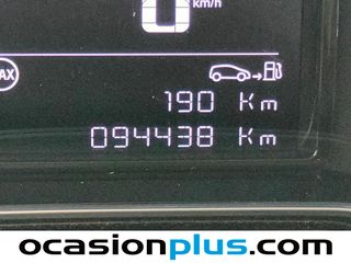 Citroen C3 Aircross PureTech 110 S&S Shine 81 kW (110 CV)