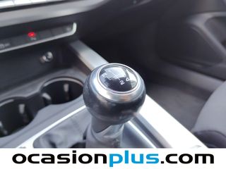Audi A4 Avant sport edition 2.0 TDI 110 kW (150 CV)