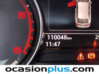 Audi A4 Avant sport edition 2.0 TDI 110 kW (150 CV)