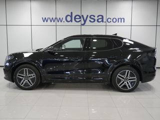 Ford Capri Premium R. Ext. RWD 77kWh 286CV