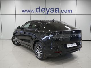 Ford Capri Premium R. Ext. RWD 77kWh 286CV