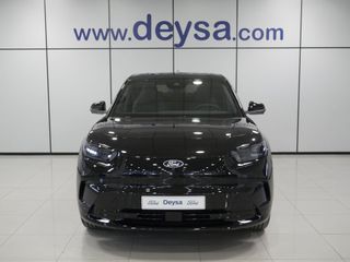 Ford Capri Premium R. Ext. RWD 77kWh 286CV