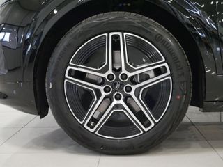 Ford Capri Premium R. Ext. RWD 77kWh 286CV