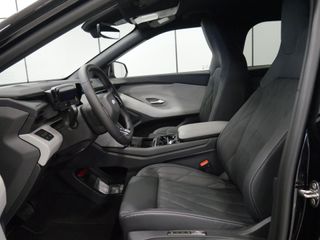 Ford Capri Premium R. Ext. RWD 77kWh 286CV