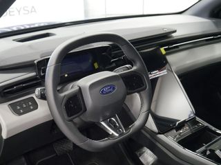 Ford Capri Premium R. Ext. RWD 77kWh 286CV