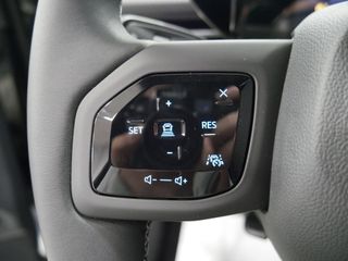 Ford Capri Premium R. Ext. RWD 77kWh 286CV