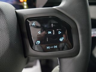 Ford Capri Premium R. Ext. RWD 77kWh 286CV