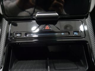 Ford Capri Premium R. Ext. RWD 77kWh 286CV