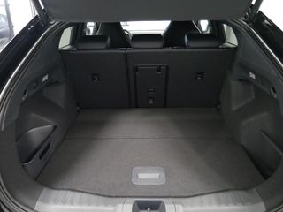 Ford Capri Premium R. Ext. RWD 77kWh 286CV