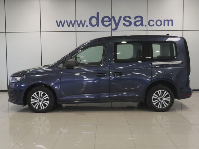 Ford Tourneo Connect 2.0 Ecoblue 75kW Trend