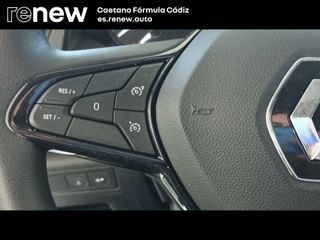 Renault Kangoo Z.E. Z.E.
