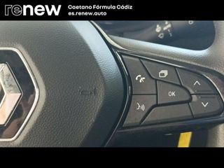 Renault Kangoo Z.E. Z.E.