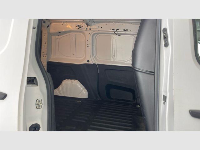 Citroen Berlingo Talla M BlueHDi 100 CONTROL