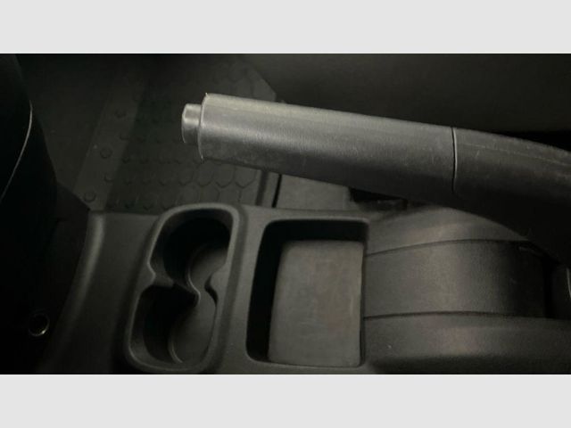 Citroen Berlingo Talla M BlueHDi 100 CONTROL