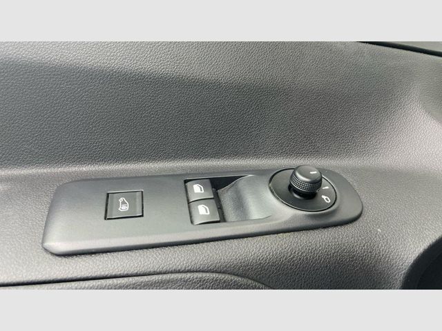 Citroen Berlingo Talla M BlueHDi 100 CONTROL