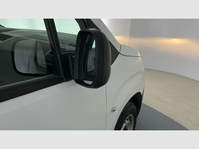 Citroen Berlingo Talla M BlueHDi 100 CONTROL