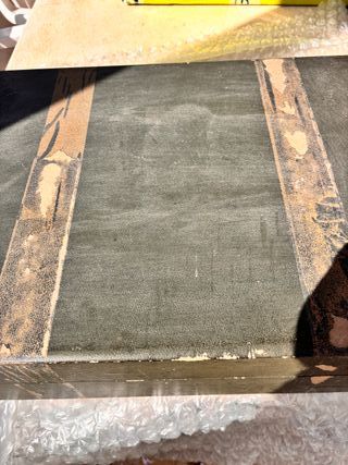 Christofle Spatours lotto 84 posate +5