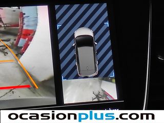 Opel Crossland X 1.2 Innovation 96 kW (130 CV)