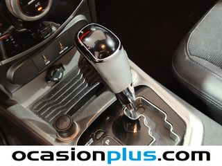 Ssangyong Tivoli 1.6 D16T Limited Auto 4x2 85 kW (115 CV)