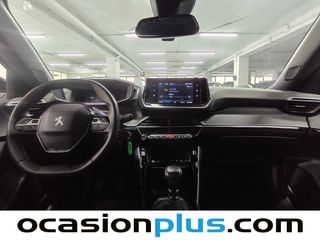 Peugeot 2008 PureTech 130 S&S Allure Pack 96 kW (130 CV)