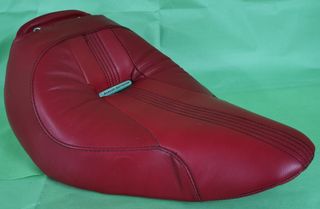 Asiento Harley Davidson FXSB Breakout
