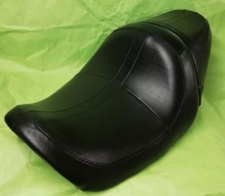 Asiento Harley Davidson Night Rod desde 2007