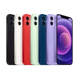 3 iPhone 12 128 GB 100/