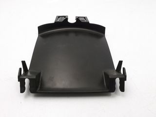 TAPA LUZ TRASERA H-D NIGHT ROD V ROD