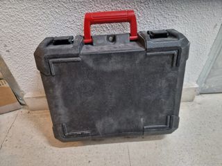 Caja Milwaukee M12 BPS-202C