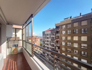 Piso en alquiler en Portugalete