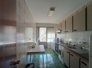Piso en alquiler en Portugalete