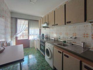 Piso en alquiler en Portugalete