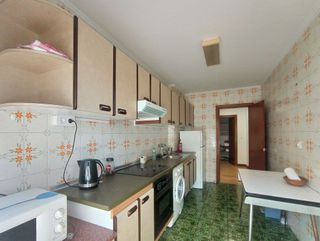 Piso en alquiler en Portugalete