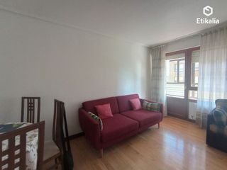 Piso en alquiler en Portugalete
